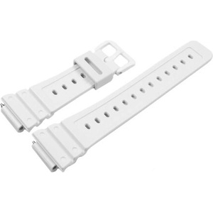 G-SHOCK Casio g-shock band 3036 (3036)