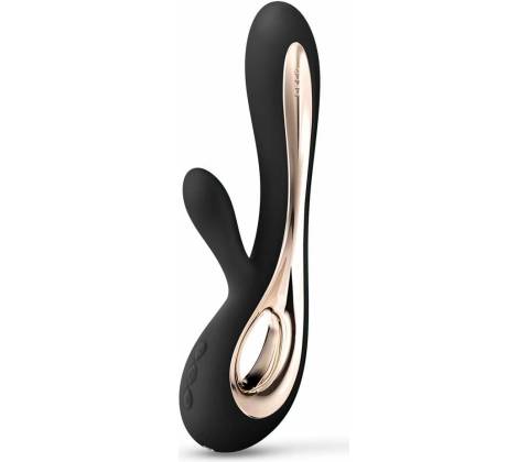 Lelo Soraya 2