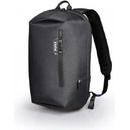Port Desings San Francisco 15.6" a 10,1" 135063 sivý