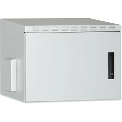 Digitus 7U DN-19 07U-I-OD