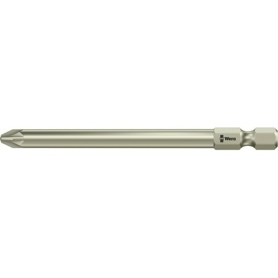 Wera PZ 3 x 89 mm 05071086001