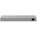 Netgear GS724TPP-300EUS