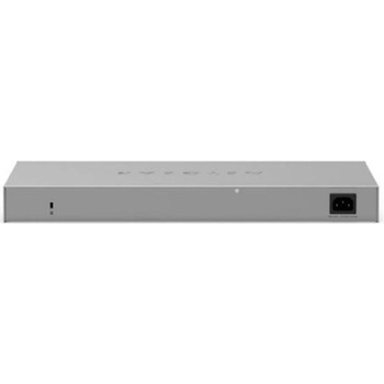 Netgear GS724TPP-300EUS