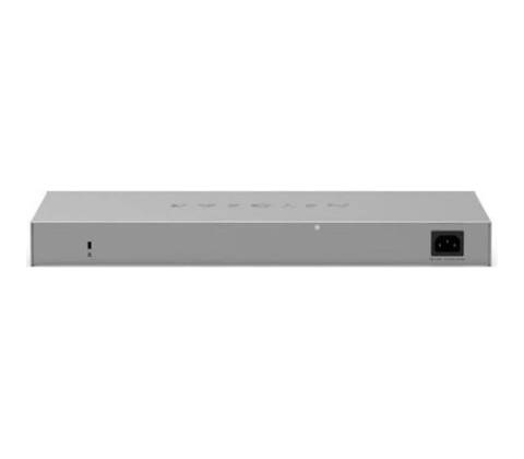 Netgear GS724TPP-300EUS