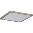 Paulmann 92952