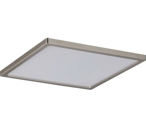 Paulmann 92952