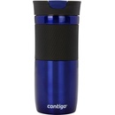 Contigo Byron 470 ml modrá