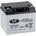 Landport VRLA LP EV 12V 50Ah (652)