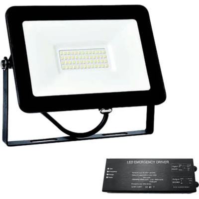 ELMARK 98VEGA30SLIME