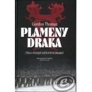 Plameny draka