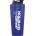 Applied Nutrition Stainless Steel Shaker | Blue [750 мл]