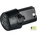 Stocker Ergo 15 l