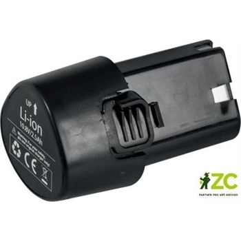 Stocker Ergo 15 l