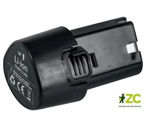 Stocker Ergo 15 l