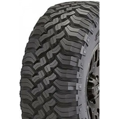 Falken Wildpeak MT01 285/70 R17 121Q