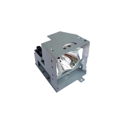 Lampa do projektora Sanyo PLC-5505N, Kompatibilná lampa vrátane modulu