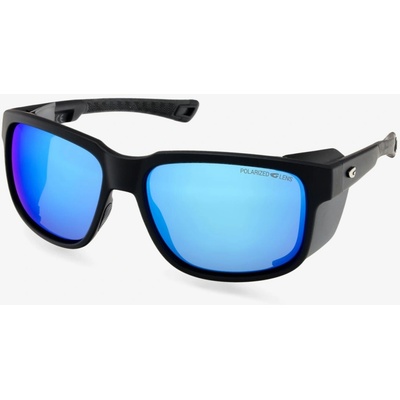 Goggle GOG Makalu