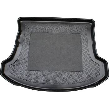 Astar Стелка за багажник за Mazda CX 7 (2007+) (192956ST)