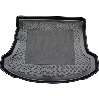 Astar Стелка за багажник за Mazda CX 7 (2007+) (192956ST)