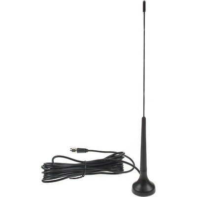Sectron AO-AGSM-MG3S