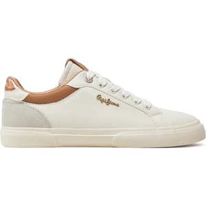 Pepe Jeans Обувки kenton court w