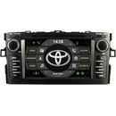 TomiMax 193