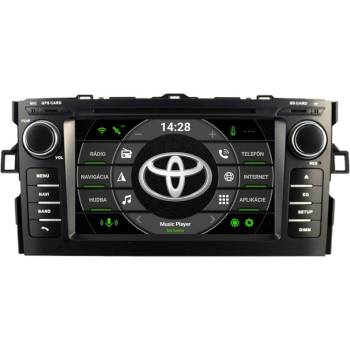TomiMax 193