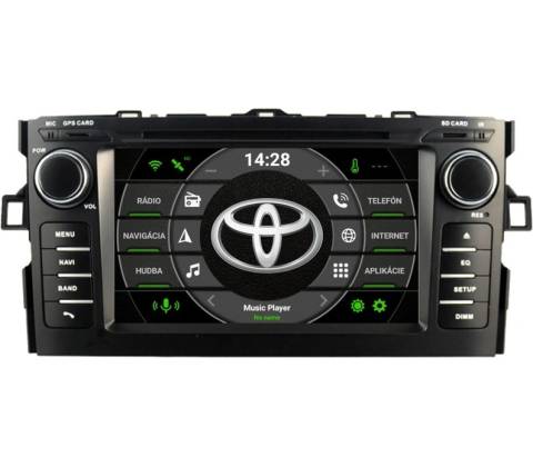 TomiMax 193