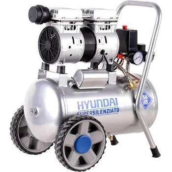 Image 1 of Hyundai HYAC 24-1S