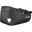 Ortlieb Saddle Bag Two