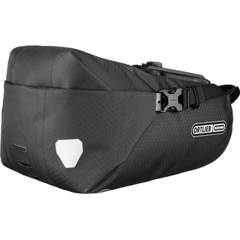 Ortlieb Saddle Bag Two