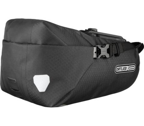 Ortlieb Saddle Bag Two