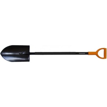Image 1 of Fiskars ErgoComfort 1001569