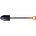 Fiskars ErgoComfort 1001569