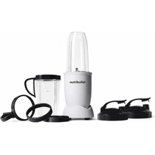 Nutribullet NB907MAW