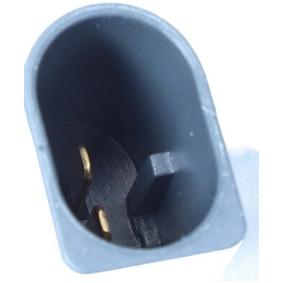 Ventil regulace tlaku, Common-Rail-System MAXGEAR 17-0741