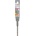 Bosch 2608831007