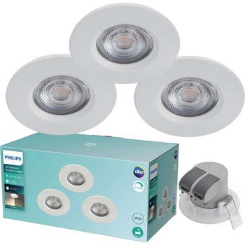 Philips P4016