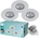 Philips P4016