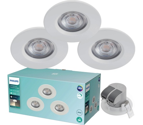 Philips P4016