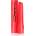 M·A·C Squirt Plumping Gloss Stick блясък за устни в стик цвят Heat Sensor 2.3 гр