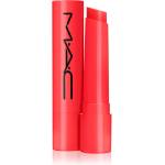 M·A·C Squirt Plumping Gloss Stick блясък за устни в стик цвят Heat Sensor 2.3 гр