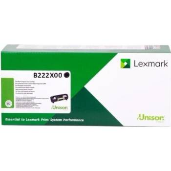 Lexmark B222X00 - originální