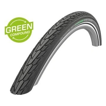 Schwalbe Road Cruiser 20x1,75 kevlar
