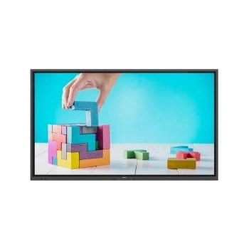 Philips 65BDL4152E/00