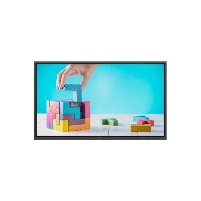 Philips 65BDL4152E/00