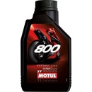 Motul 800 2T Factory Line Road Racing 1 l