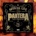 PANTERA: OFFICIAL LIVE 101 PROOF LP