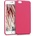 kwmobile Калъф за Apple iPhone 6 Plus - матов - 13353