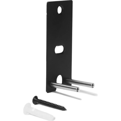 BOSE OMNIJEWEL SATELLITE WALL BRACKET BLACK